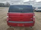 Ford Flex Sel Image 8