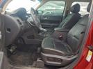 Ford Flex Sel Image 3