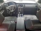 Ford Flex Sel Image 2