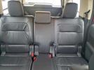 Ford Flex Sel Image 12