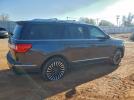 Lincoln Navigator Black Label Image 4