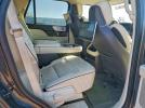 Lincoln Navigator Black Label Image 11