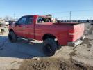 Ford F-150 Image 3