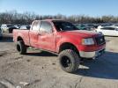 Ford F-150 Image 4