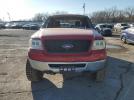 Ford F-150 Image 8
