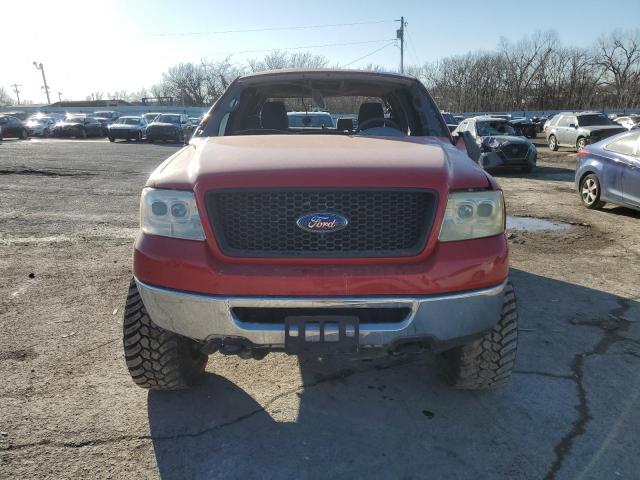 Ford F-150 Image 8