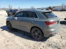 Audi Q3 Premium Plus S-line Image 3