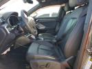 Audi Q3 Premium Plus S-line Image 11