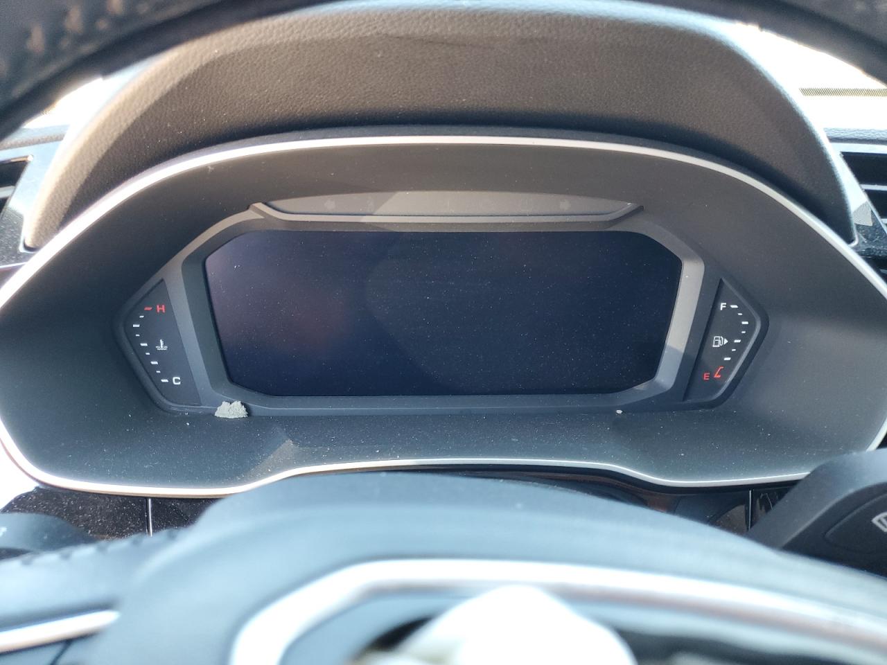 Audi Q3 Premium Plus S-line Image 8