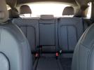 Audi Q3 Premium Plus S-line Image 10