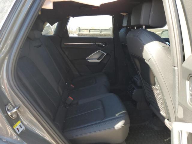 Audi Q3 Premium Plus S-line Image 9