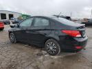 Hyundai ACCENT Se Image 2