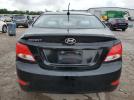 Hyundai ACCENT Se Image 8
