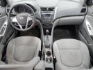 Hyundai ACCENT Se Image 12