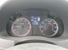 Hyundai ACCENT Se Image 5