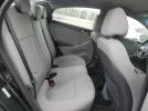 Hyundai ACCENT Se Image 7