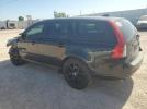 Volvo V50 T5 Image 13