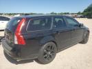 Volvo V50 T5 Image 11