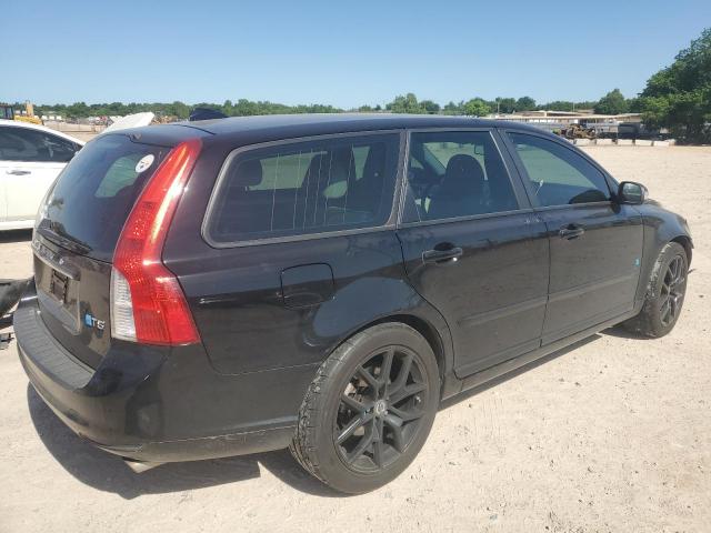 Volvo V50 T5 Image 11