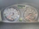 Volvo V50 T5 Image 8