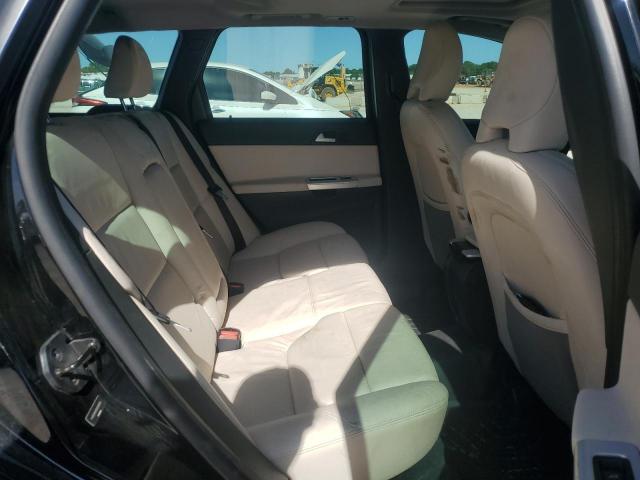 Volvo V50 T5 Image 6