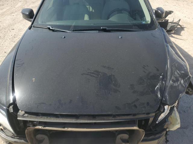 Volvo V50 T5 Image 9