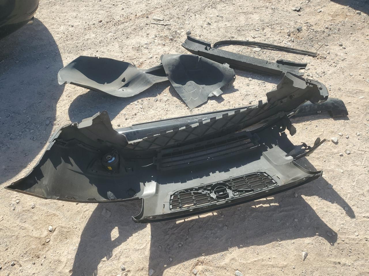 Volvo V50 T5 Image 7