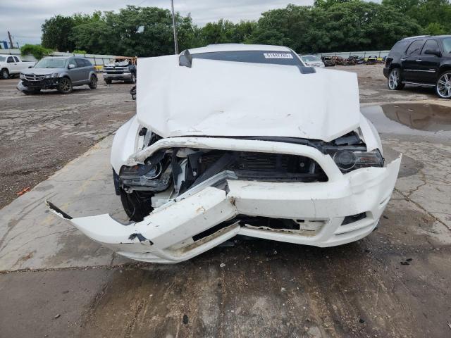 Ford Mustang Gt Image 7