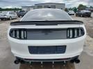 Ford Mustang Gt Image 12