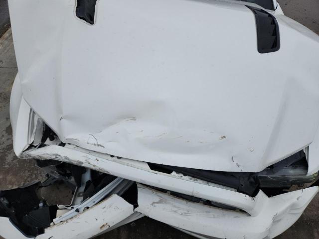 Ford Mustang Gt Image 6