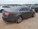 Ford Taurus Limited Image 3