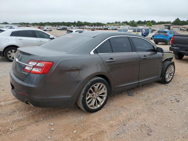 Ford Taurus Limited Image 3