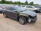Ford Taurus Limited Image 7