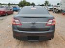 Ford Taurus Limited Image 10