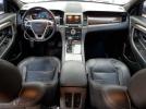Ford Taurus Limited Image 9