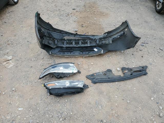 Ford Taurus Limited Image 13