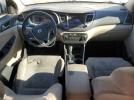 Hyundai TUCSON Limited Image 11