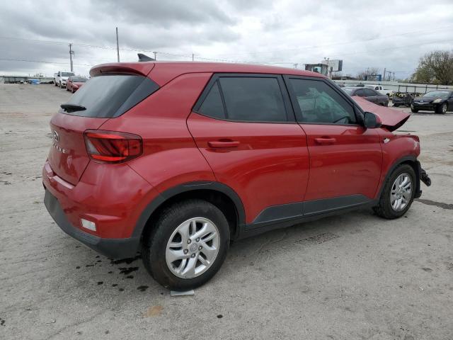 Hyundai VENUE Se Image 5