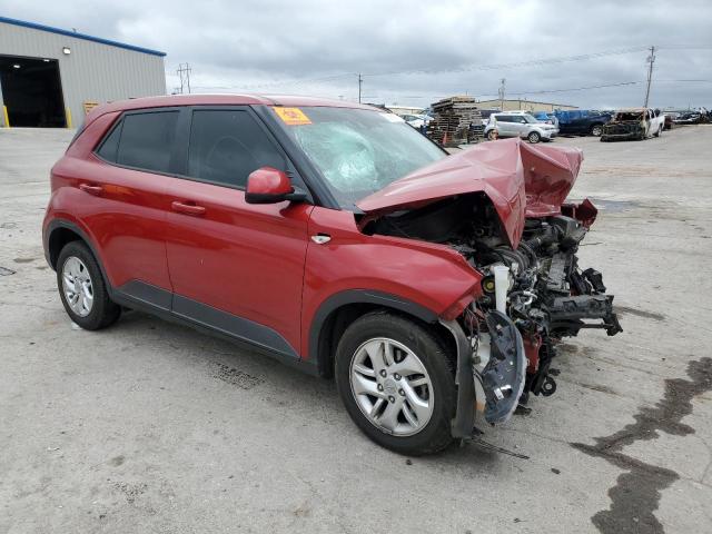 Hyundai VENUE Se Image 7