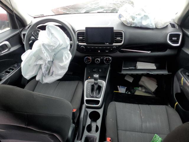 Hyundai VENUE Se Image 8