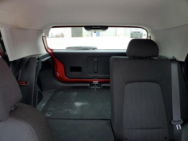 Hyundai VENUE Se Image 11