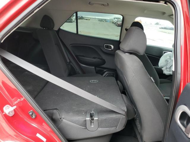 Hyundai VENUE Se Image 12