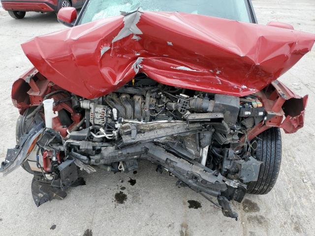 Hyundai VENUE Se Image 13