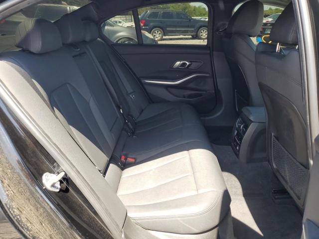 BMW 3 Series Image 2