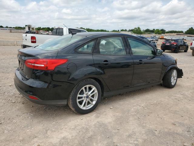 Ford Focus Se Image 2