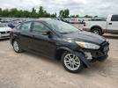 Ford Focus Se Image 8