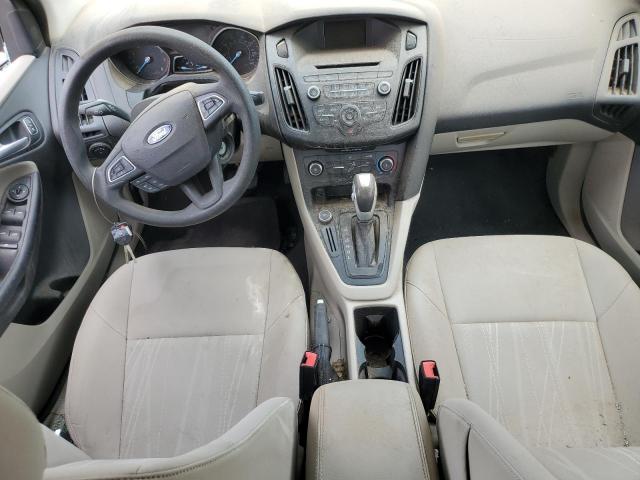 Ford Focus Se Image 7