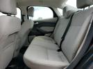 Ford Focus Se Image 11