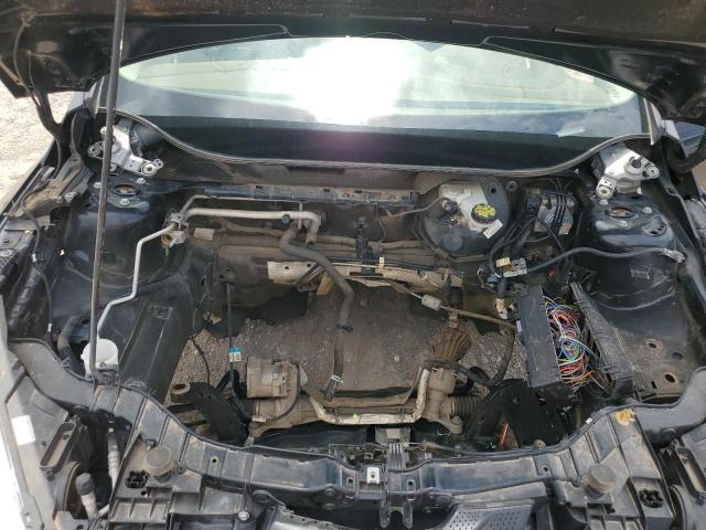 Ford Focus Se Image 9