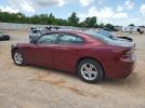 Dodge Charger Sxt Image 3